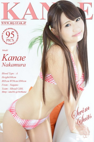 [RQ-STAR] [11-21] �д���} / ˮ�ţ������å���[WMV/1.34G]