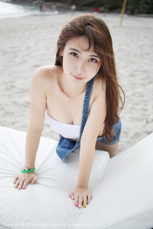 [MyGirl���¹�]2016.02.13 Vol.191 ��߹BOBO[67+1P148M]