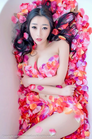 [TGOD��Ů��] 2016.09.09 槼� [46+1P-424M]