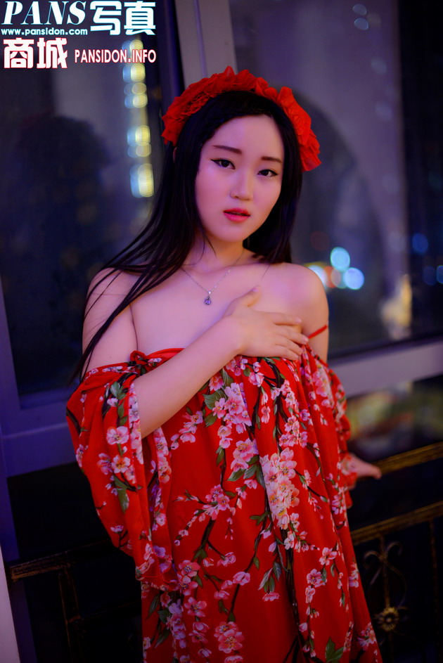 ����Ů