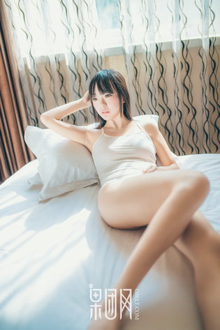 [Girlt������]2017.07.15 Vol.034 �����﷫[31+1P186M]