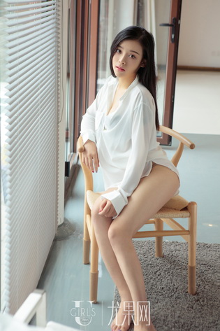 [Ugirls�ȹ���] 2017.09.06 U302��� [65P-734M]