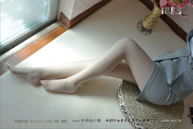 [IESS��˼Ȥ��]2017.03.28 NO.093 СϦ[99P127M]