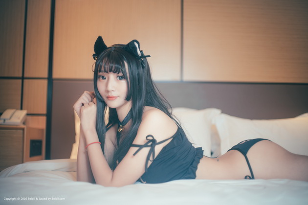 [BoLoLi������]2017.09.21 Vol.121 1997ؼ2[40P182M]