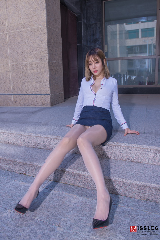蜜丝