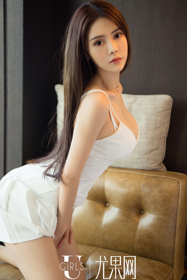 [Ugirls�ȹ���]2018.05.04 U364 ��Ѽ�[65P614M]