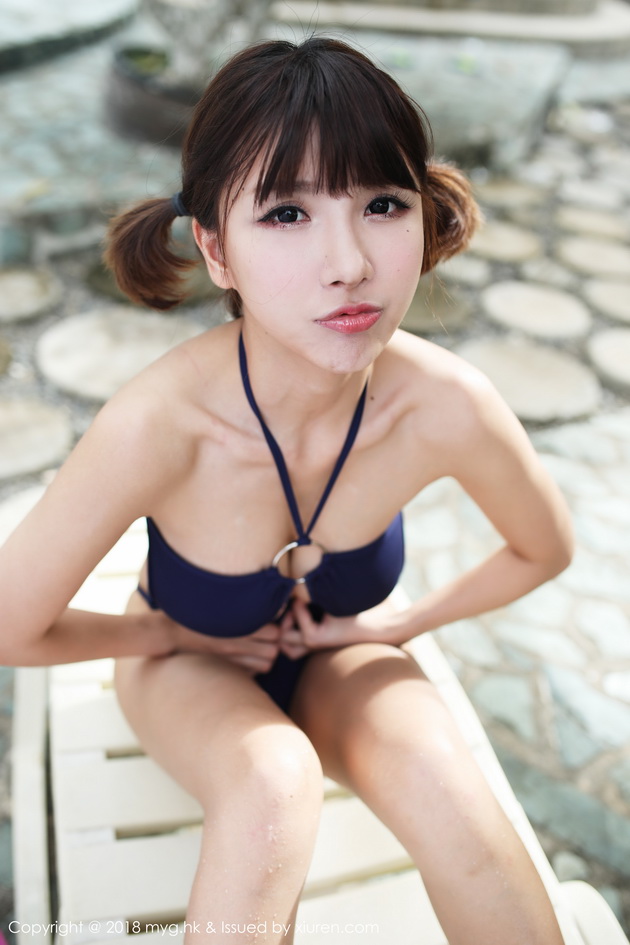 [MyGirl���¹�]2018.05.18 Vol.284 ���[53+1P121M]